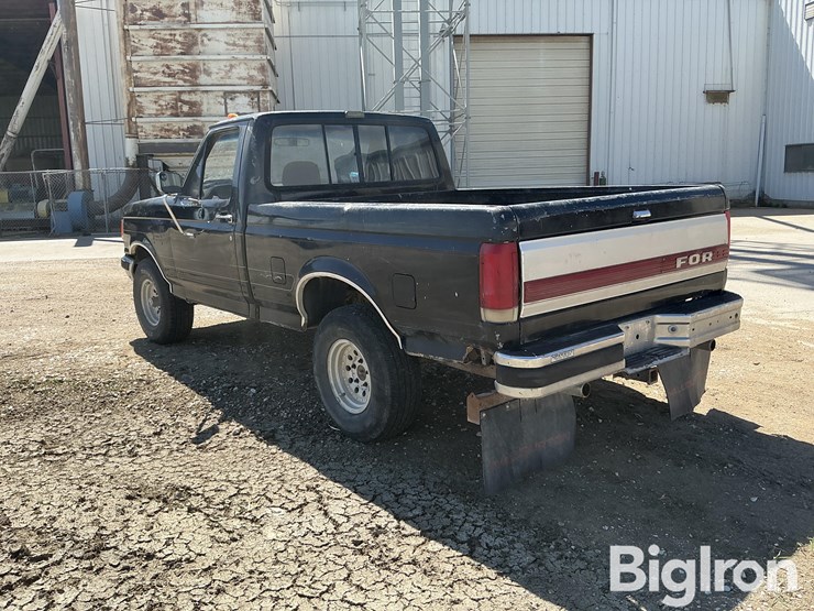 1987-ford-f150-image-7