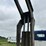 2001-freightliner-fld120-image-60
