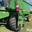 1998-john-deere-9610-image-12