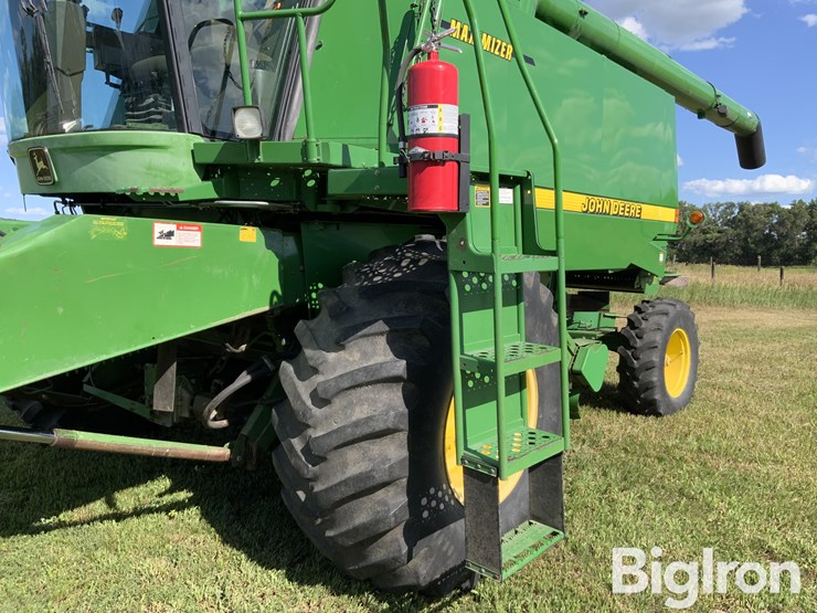 1998-john-deere-9610-image-12