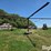 west-pt-design-shade-all-livestock-shade-image-5