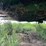 john-deere-653-image-11