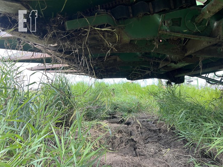 john-deere-653-image-11