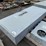 disconnect-switch-and-meter-socket-box-image-3