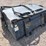 virnig-sweeper-attachment-image-4