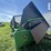 2003-john-deere-930r-image-15
