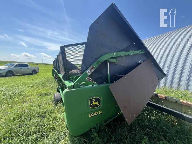 2003-john-deere-930r-image-15
