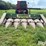 john-deere-643-image-2