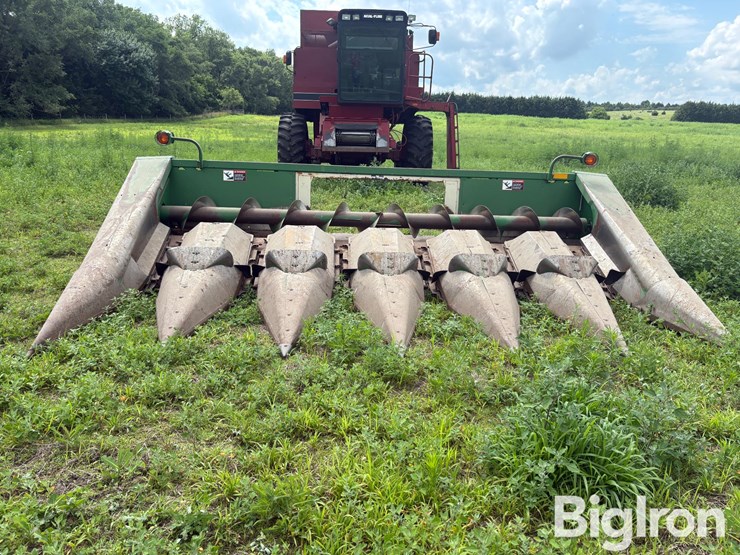 john-deere-643-image-2