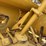 1981-caterpillar-621b-image-9