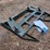 2025-cfg-wheel-loader-forks-image-4