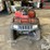 1998-arctic-cat-400-image-2