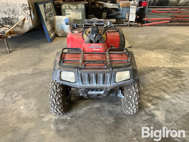 1998-arctic-cat-400-image-2