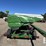 2011-john-deere-612c-image-10