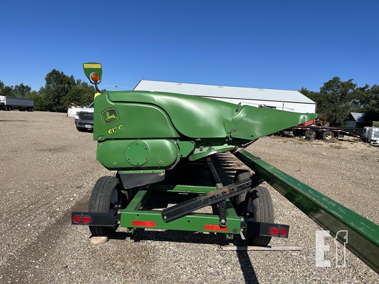 2011-john-deere-612c-image-10
