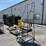 safety-ladder-image-3