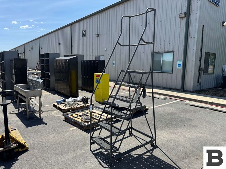 safety-ladder-image-3
