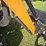 2006-agco-lt90-image-20