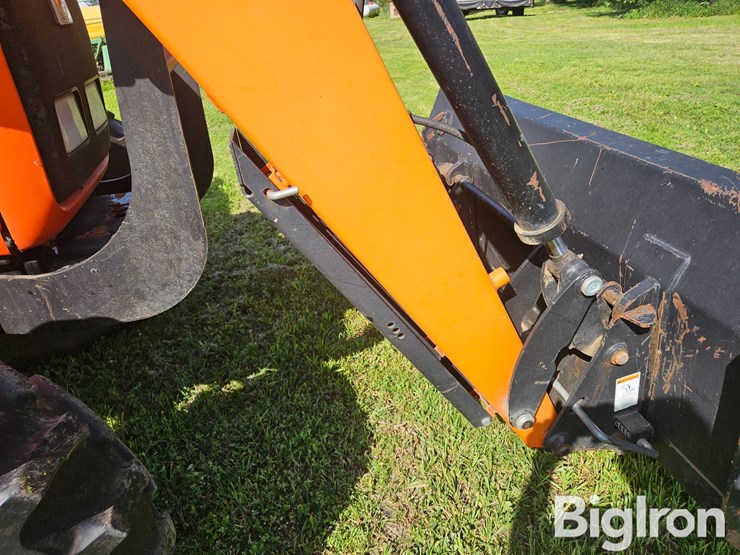 2006-agco-lt90-image-20