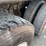 2012-international-durastar-4400-image-12