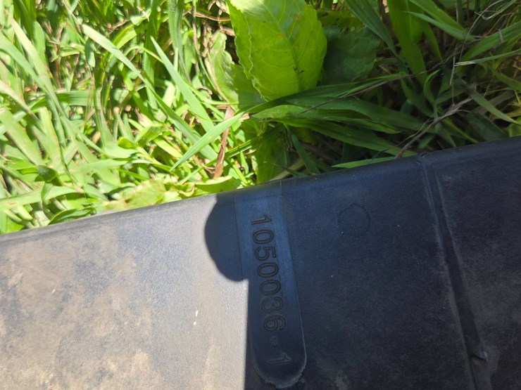 rubber-tracks-image-13
