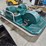 #400-•-paddle-wheeler-4-person-paddle-boat-image-7