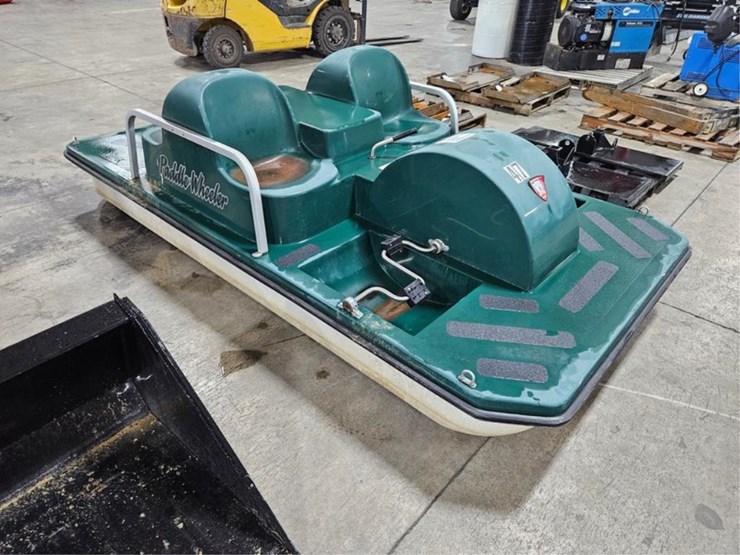 #400-•-paddle-wheeler-4-person-paddle-boat-image-7