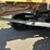 2012-claas-lexion-750tt-image-48