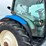 2014-new-holland-t6.175-image-17