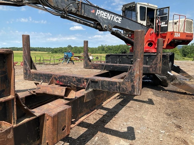 prentice-384-image-15