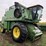 john-deere-7720-image-2