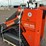 2024-skid-steer-image-4