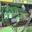 1983-john-deere-4850-image-17