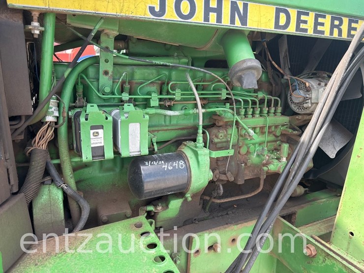 1983-john-deere-4850-image-17
