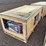 hd-storage-rack-image-4