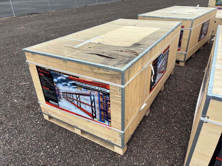 hd-storage-rack-image-4
