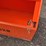 hurricane-job-boxs-image-7