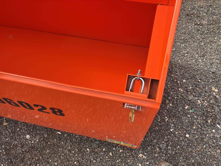 hurricane-job-boxs-image-7