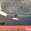 ford-9n-image-19
