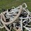 flexi-coil-g1110.b0-m04696-air-seed/caddy-image-11