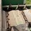 john-deere-643-image-18