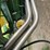2009-john-deere-1870-image-42