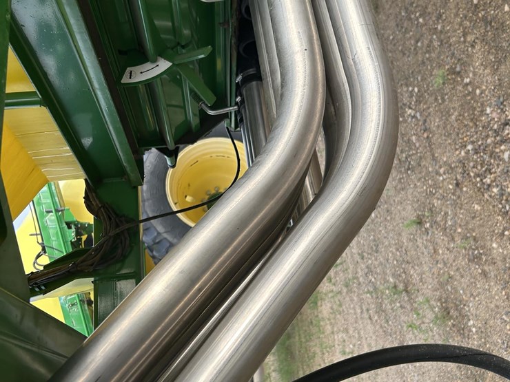 2009-john-deere-1870-image-42