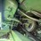 john-deere-7720-image-31