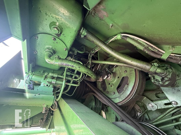 john-deere-7720-image-31