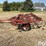 case-ih-4500-image-8