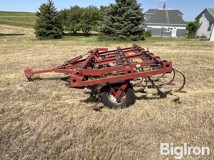 case-ih-4500-image-8