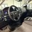 2018-chevrolet-silverado-2500hd-image-17