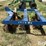 blu-jet-track-master-image-8
