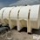 3000-gallon-fertilizer-tank-image-6